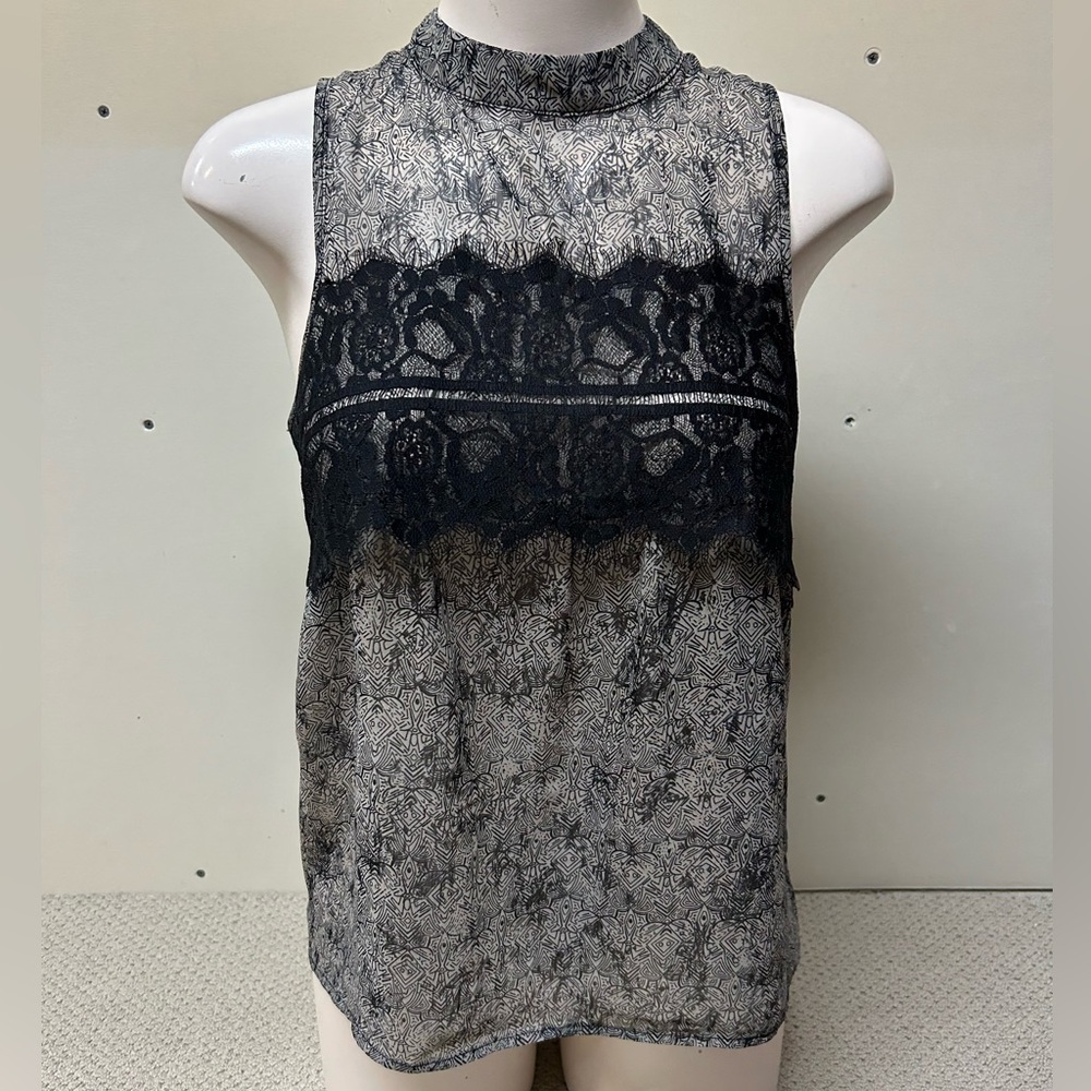 2/$20❤️- SHIRT | Women’s Maurices shirt size medium
